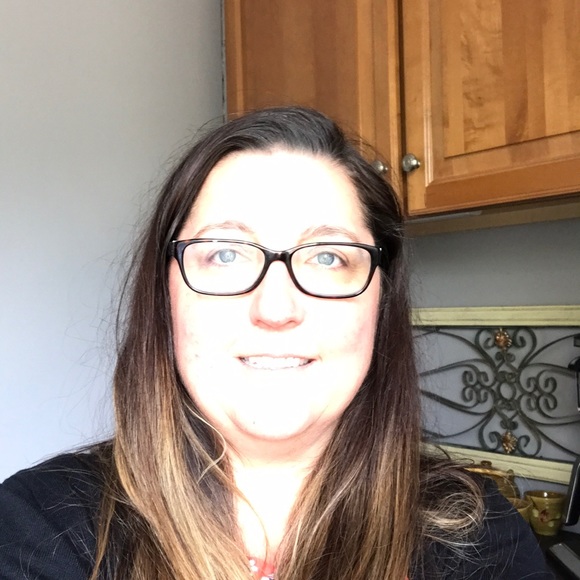 angelajsmith431